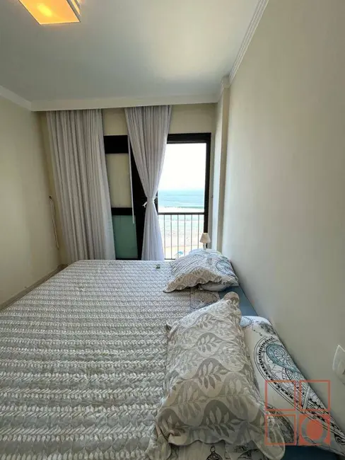 Foto 9 de Apartamento com 3 quartos à venda, 178m2 em Guaruja - SP