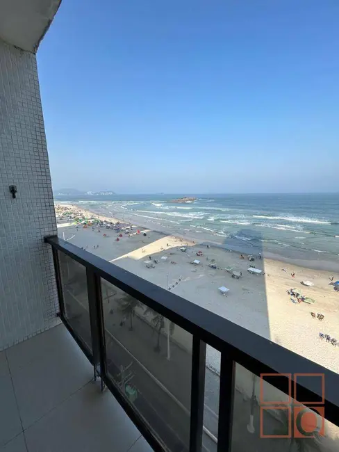 Foto 2 de Apartamento com 3 quartos à venda, 178m2 em Guaruja - SP