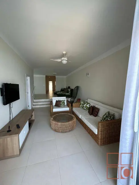 Foto 4 de Apartamento com 3 quartos à venda, 178m2 em Guaruja - SP