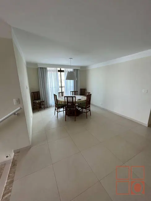 Foto 5 de Apartamento com 3 quartos à venda, 178m2 em Guaruja - SP