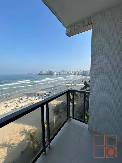 Foto 1 de Apartamento com 3 quartos à venda, 178m2 em Guaruja - SP