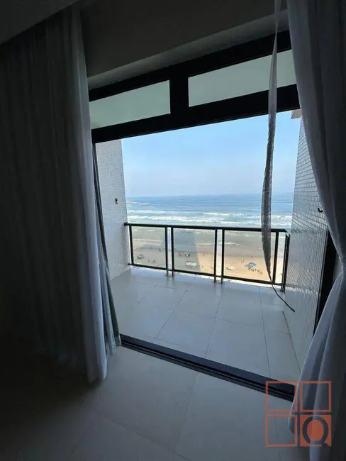 Foto 3 de Apartamento com 3 quartos à venda, 178m2 em Guaruja - SP