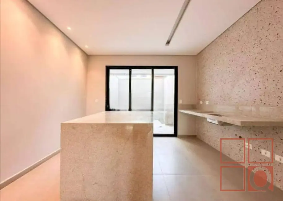 Sobrado com 4 quartos à venda, 150m2 em Vila Carrão, São Paulo - SP - imagem 5 Foto 5 de Sobrado com 4 quartos à venda, 150m2 em Vila Carrão, São Paulo - SP