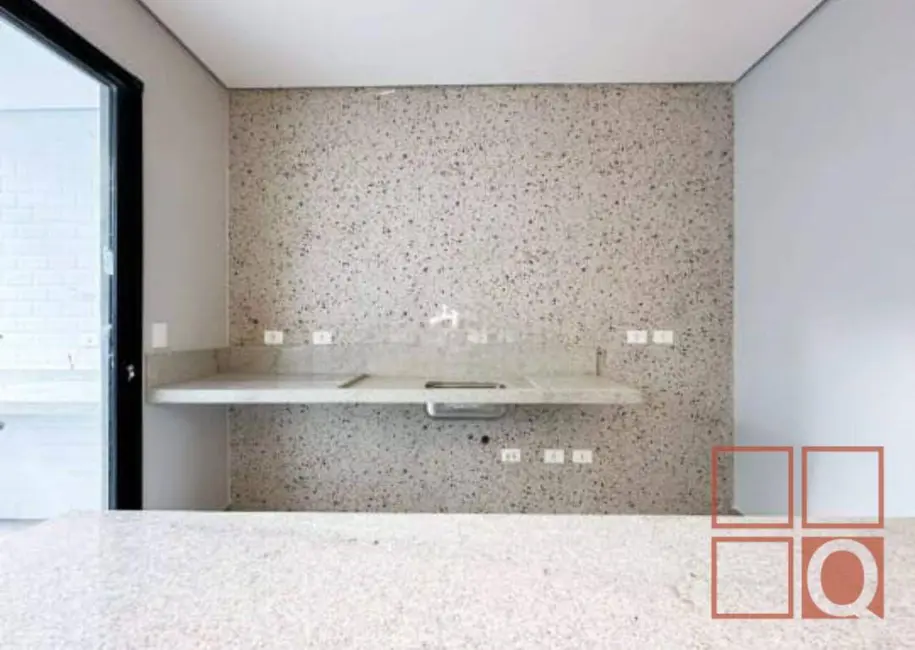 Sobrado com 4 quartos à venda, 150m2 em Vila Carrão, São Paulo - SP - imagem 6 Foto 6 de Sobrado com 4 quartos à venda, 150m2 em Vila Carrão, São Paulo - SP