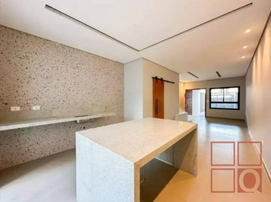 Sobrado com 4 quartos à venda, 150m2 em Vila Carrão, São Paulo - SP - imagem 3 Foto 3 de Sobrado com 4 quartos à venda, 150m2 em Vila Carrão, São Paulo - SP