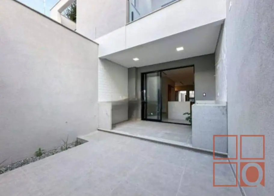 Sobrado com 4 quartos à venda, 150m2 em Vila Carrão, São Paulo - SP - imagem 8 Foto 8 de Sobrado com 4 quartos à venda, 150m2 em Vila Carrão, São Paulo - SP