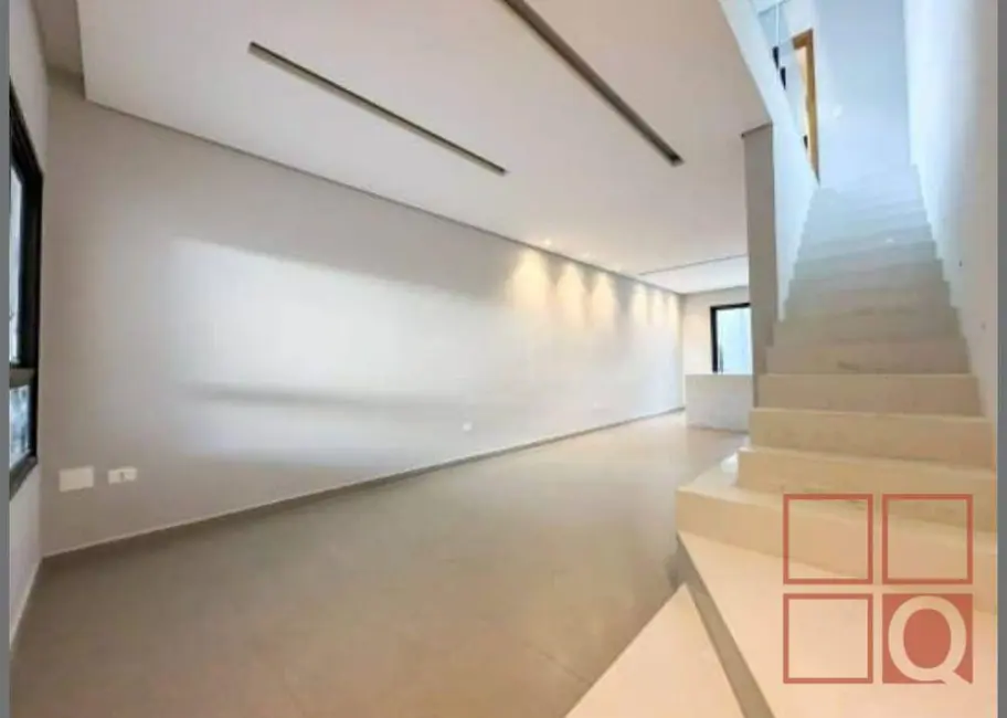 Sobrado com 4 quartos à venda, 150m2 em Vila Carrão, São Paulo - SP - imagem 4 Foto 4 de Sobrado com 4 quartos à venda, 150m2 em Vila Carrão, São Paulo - SP