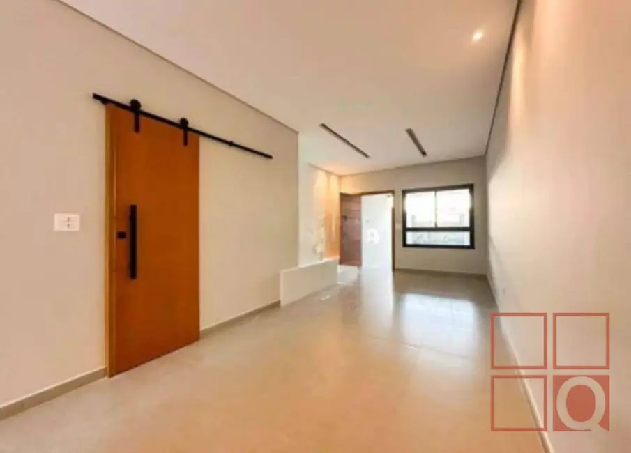 Sobrado com 4 quartos à venda, 150m2 em Vila Carrão, São Paulo - SP - imagem 2 Foto 2 de Sobrado com 4 quartos à venda, 150m2 em Vila Carrão, São Paulo - SP