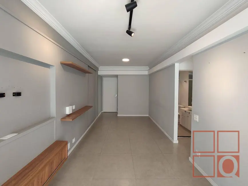 Foto 6 de Apartamento com 2 quartos para alugar, 88m2 em Itaim Bibi, São Paulo - SP