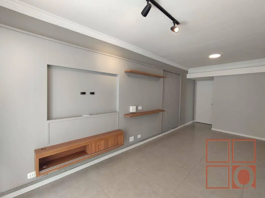 Foto 4 de Apartamento com 2 quartos para alugar, 88m2 em Itaim Bibi, São Paulo - SP