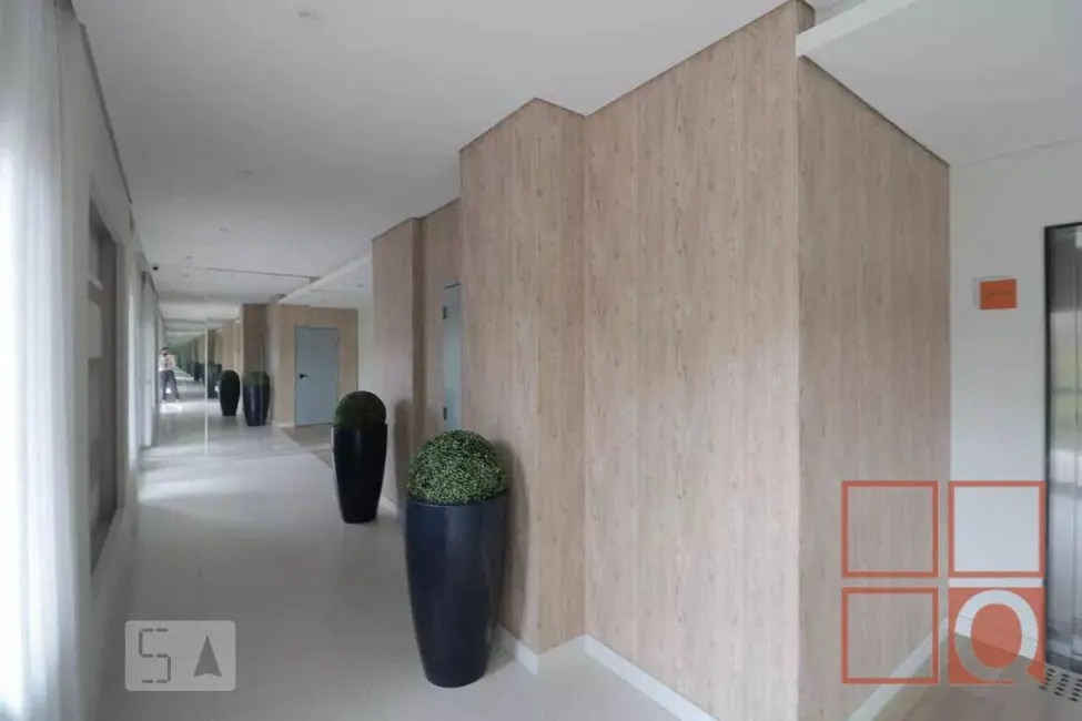 Foto 5 de Apartamento com 2 quartos à venda, 50m2 em Tatuapé, São Paulo - SP