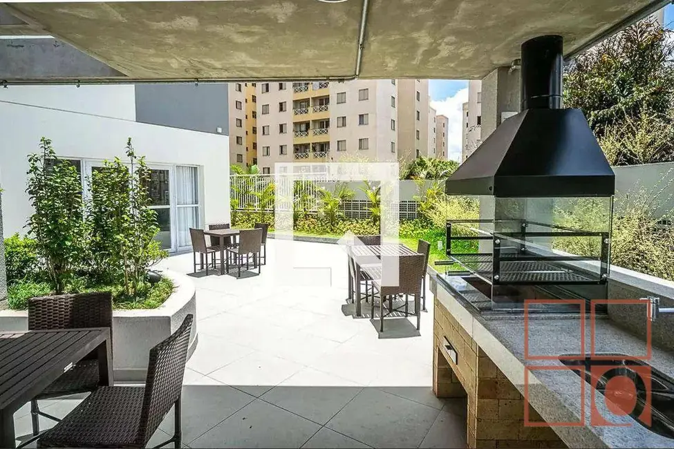 Foto 6 de Apartamento com 2 quartos à venda, 50m2 em Tatuapé, São Paulo - SP