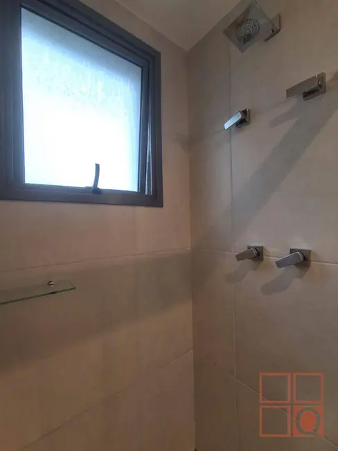 Foto 9 de Kitnet com 1 quarto à venda, 25m2 em Indianópolis, São Paulo - SP