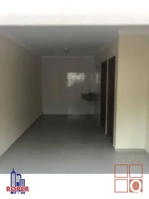 Casa de Condomínio com 3 quartos à venda, 65m2 em Chácara Belenzinho, São Paulo - SP - imagem 7 Foto 7 de Casa de Condomínio com 3 quartos à venda, 65m2 em Chácara Belenzinho, São Paulo - SP