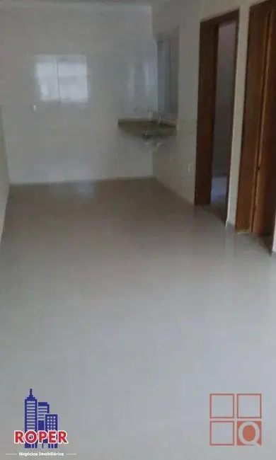 Casa de Condomínio com 3 quartos à venda, 65m2 em Chácara Belenzinho, São Paulo - SP - imagem 4 Foto 4 de Casa de Condomínio com 3 quartos à venda, 65m2 em Chácara Belenzinho, São Paulo - SP