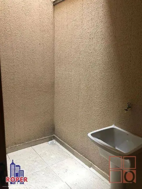 Casa de Condomínio com 3 quartos à venda, 65m2 em Chácara Belenzinho, São Paulo - SP - imagem 6 Foto 6 de Casa de Condomínio com 3 quartos à venda, 65m2 em Chácara Belenzinho, São Paulo - SP