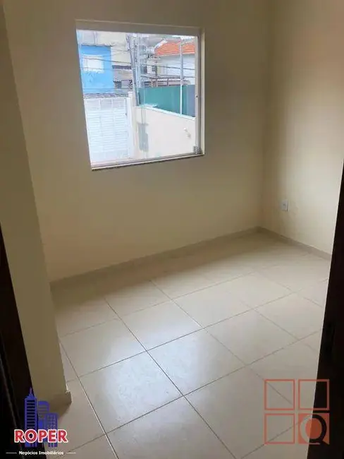 Casa de Condomínio com 3 quartos à venda, 65m2 em Chácara Belenzinho, São Paulo - SP - imagem 8 Foto 8 de Casa de Condomínio com 3 quartos à venda, 65m2 em Chácara Belenzinho, São Paulo - SP