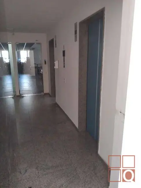 Foto 3 de Sala Comercial para alugar, 65m2 em Pinheiros, São Paulo - SP