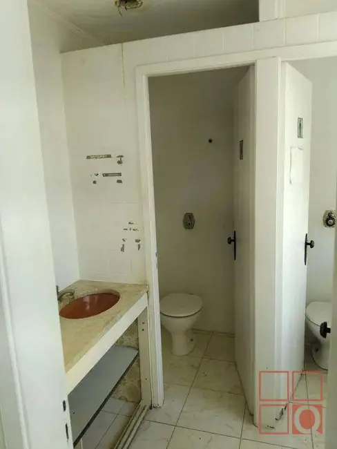 Foto 5 de Sala Comercial para alugar, 65m2 em Pinheiros, São Paulo - SP