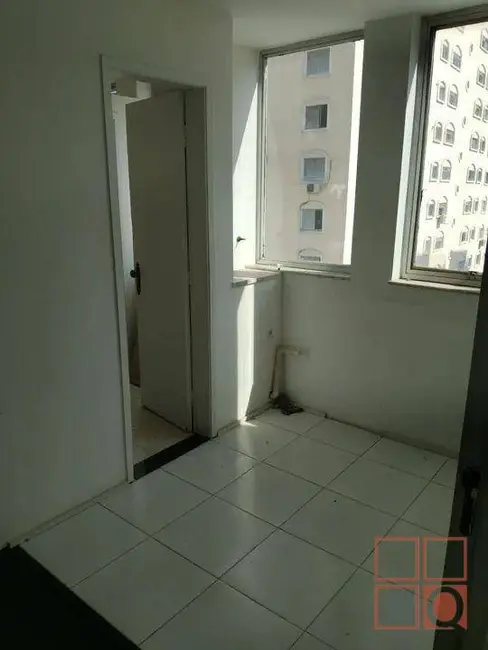 Foto 4 de Sala Comercial para alugar, 65m2 em Pinheiros, São Paulo - SP