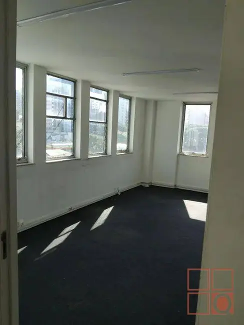 Foto 2 de Sala Comercial para alugar, 65m2 em Pinheiros, São Paulo - SP