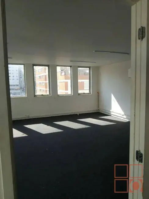 Foto 1 de Sala Comercial para alugar, 65m2 em Pinheiros, São Paulo - SP