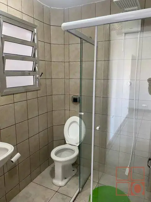 Foto 3 de Apartamento com 1 quarto à venda e para alugar, 40m2 em Pinheiros, São Paulo - SP
