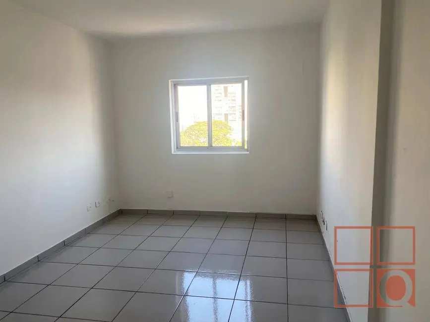 Foto 6 de Apartamento com 1 quarto à venda e para alugar, 40m2 em Pinheiros, São Paulo - SP