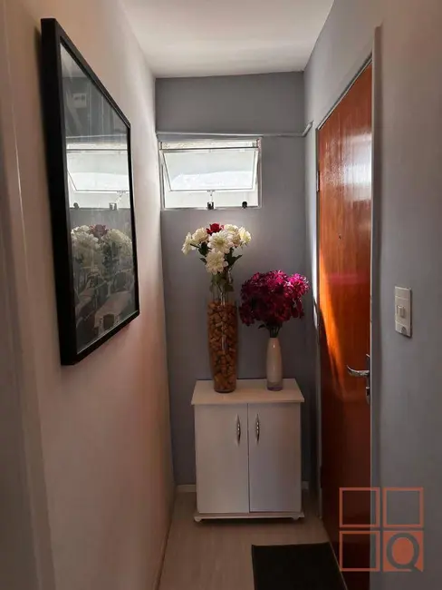 Foto 2 de Apartamento com 1 quarto à venda, 28m2 em Bela Vista, São Paulo - SP