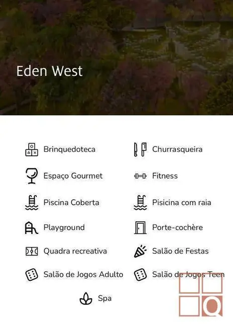 Apartamento com 3 quartos à venda, 134m2 em Jardim das Acácias, São Paulo - SP - imagem 7 Foto 7 de Apartamento com 3 quartos à venda, 134m2 em Jardim das Acácias, São Paulo - SP