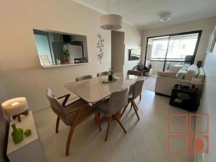 Foto 1 de Apartamento com 2 quartos à venda, 61m2 em Aclimação, São Paulo - SP