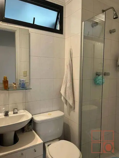 Apartamento com 2 quartos à venda, 61m2 em Aclimação, São Paulo - SP - imagem 5 Foto 5 de Apartamento com 2 quartos à venda, 61m2 em Aclimação, São Paulo - SP