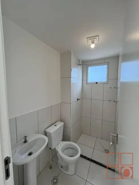 Foto 5 de Apartamento com 2 quartos à venda, 53m2 em Americanópolis, São Paulo - SP