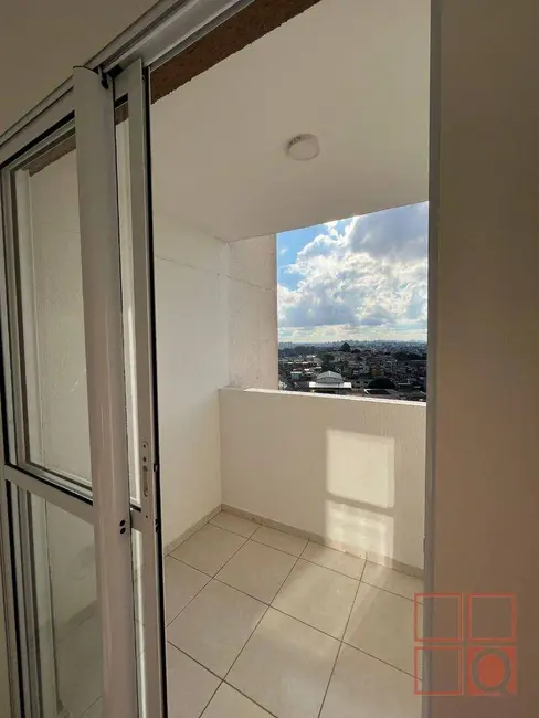 Foto 9 de Apartamento com 2 quartos à venda, 53m2 em Americanópolis, São Paulo - SP