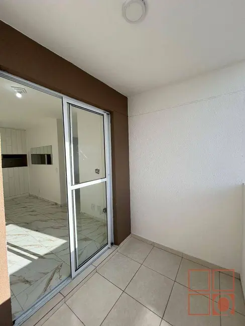 Foto 8 de Apartamento com 2 quartos à venda, 53m2 em Americanópolis, São Paulo - SP