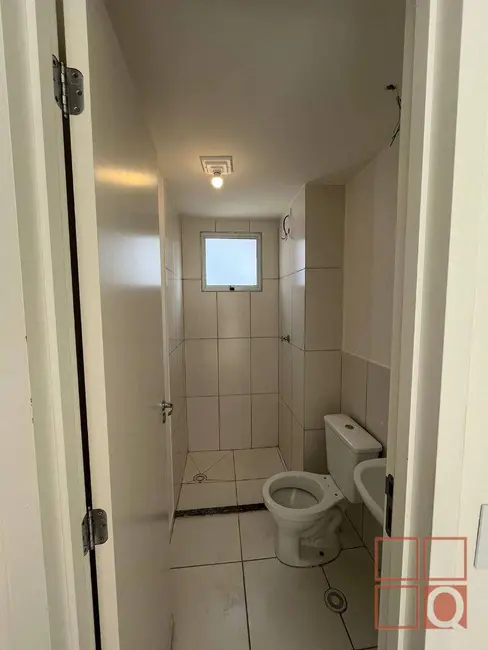 Foto 6 de Apartamento com 2 quartos à venda, 53m2 em Americanópolis, São Paulo - SP