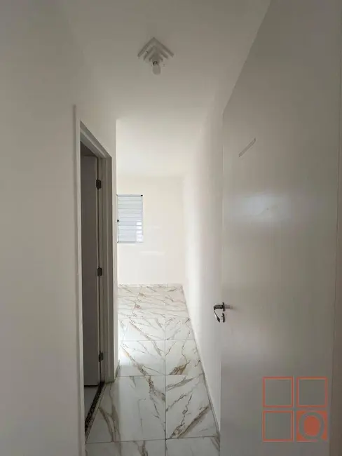 Foto 3 de Apartamento com 2 quartos à venda, 53m2 em Americanópolis, São Paulo - SP