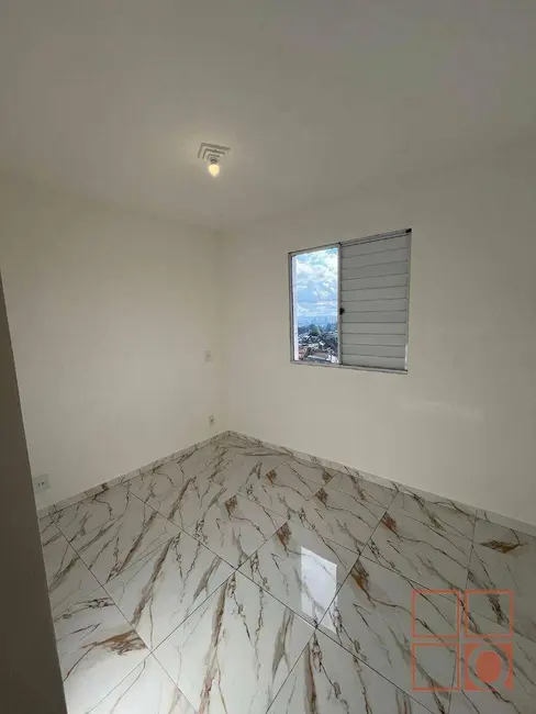 Foto 7 de Apartamento com 2 quartos à venda, 53m2 em Americanópolis, São Paulo - SP