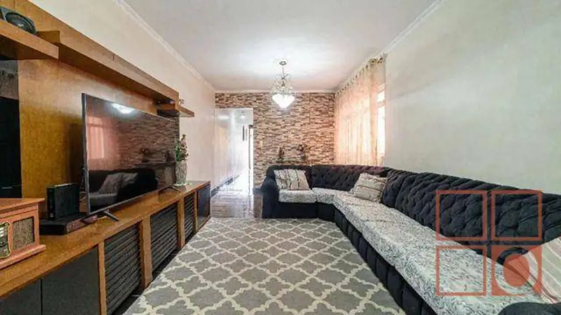 Casa de Condomínio com 3 quartos à venda, 500m2 em Jardim Nossa Senhora do Carmo, São Paulo - SP - imagem 1 Foto 1 de Casa de Condomínio com 3 quartos à venda, 500m2 em Jardim Nossa Senhora do Carmo, São Paulo - SP