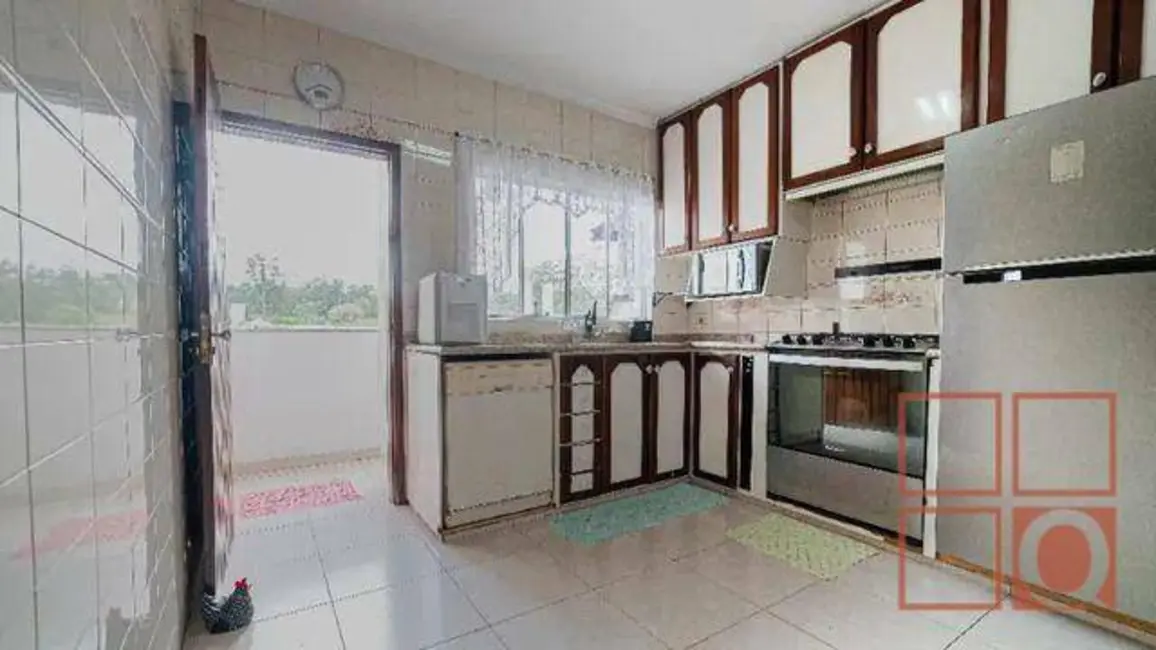 Casa de Condomínio com 3 quartos à venda, 500m2 em Jardim Nossa Senhora do Carmo, São Paulo - SP - imagem 5 Foto 5 de Casa de Condomínio com 3 quartos à venda, 500m2 em Jardim Nossa Senhora do Carmo, São Paulo - SP