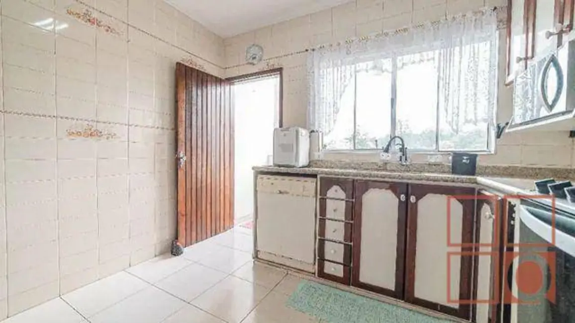 Casa de Condomínio com 3 quartos à venda, 500m2 em Jardim Nossa Senhora do Carmo, São Paulo - SP - imagem 7 Foto 7 de Casa de Condomínio com 3 quartos à venda, 500m2 em Jardim Nossa Senhora do Carmo, São Paulo - SP