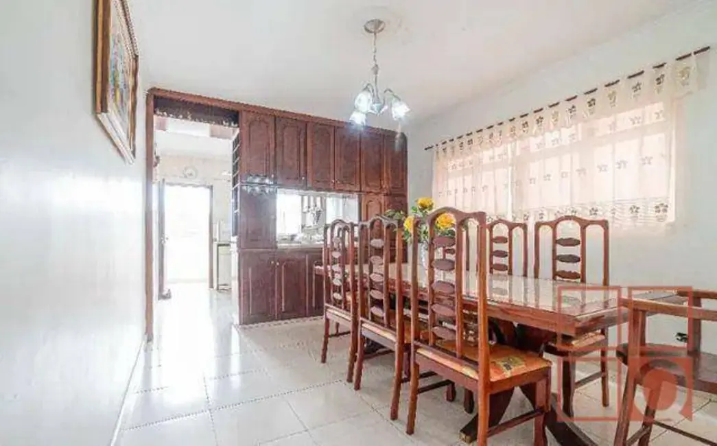 Casa de Condomínio com 3 quartos à venda, 500m2 em Jardim Nossa Senhora do Carmo, São Paulo - SP - imagem 3 Foto 3 de Casa de Condomínio com 3 quartos à venda, 500m2 em Jardim Nossa Senhora do Carmo, São Paulo - SP