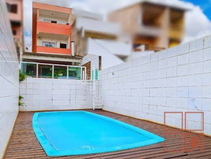 Casa de Condomínio com 3 quartos à venda, 500m2 em Jardim Nossa Senhora do Carmo, São Paulo - SP - imagem 2 Foto 2 de Casa de Condomínio com 3 quartos à venda, 500m2 em Jardim Nossa Senhora do Carmo, São Paulo - SP