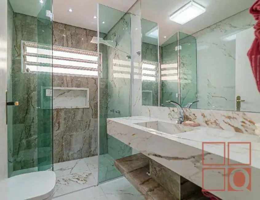 Casa de Condomínio com 3 quartos à venda, 500m2 em Jardim Nossa Senhora do Carmo, São Paulo - SP - imagem 8 Foto 8 de Casa de Condomínio com 3 quartos à venda, 500m2 em Jardim Nossa Senhora do Carmo, São Paulo - SP