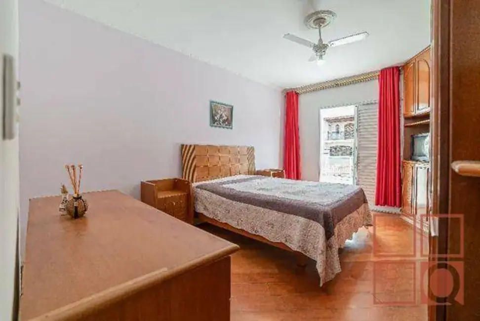 Casa de Condomínio com 3 quartos à venda, 500m2 em Jardim Nossa Senhora do Carmo, São Paulo - SP - imagem 9 Foto 9 de Casa de Condomínio com 3 quartos à venda, 500m2 em Jardim Nossa Senhora do Carmo, São Paulo - SP