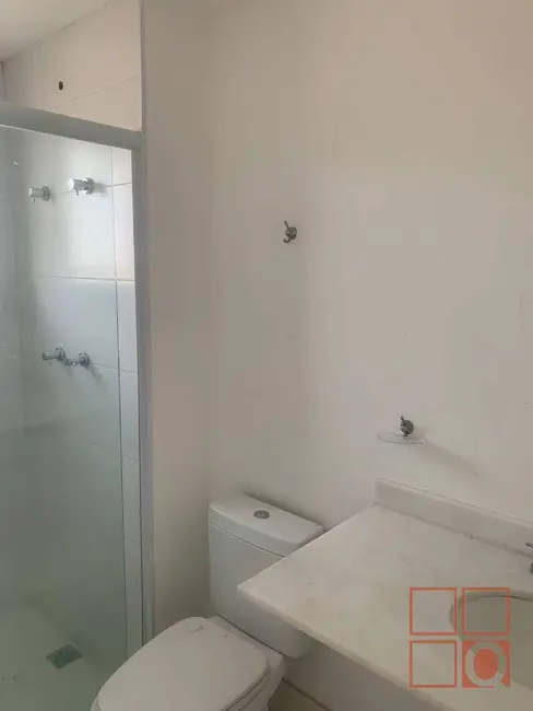 Foto 6 de Apartamento com 2 quartos à venda, 62m2 em Vila Anastácio, São Paulo - SP
