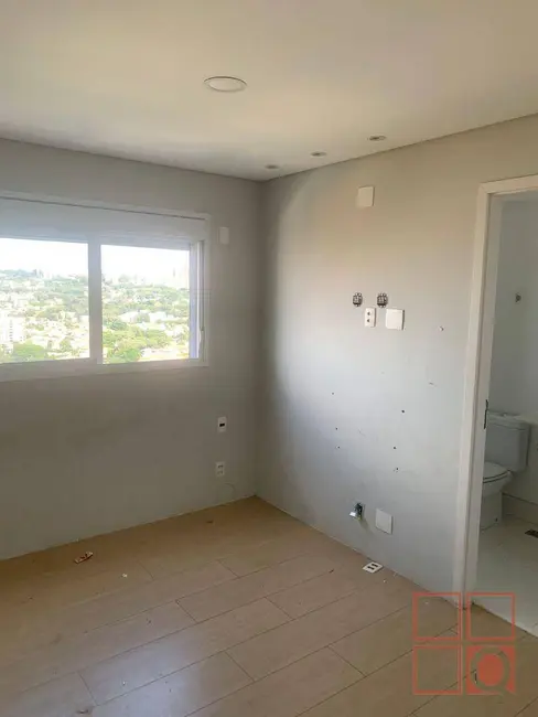 Foto 9 de Apartamento com 2 quartos à venda, 62m2 em Vila Anastácio, São Paulo - SP