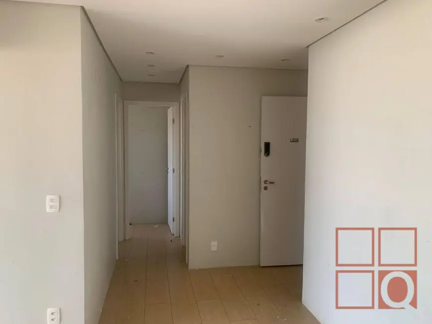 Foto 8 de Apartamento com 2 quartos à venda, 62m2 em Vila Anastácio, São Paulo - SP