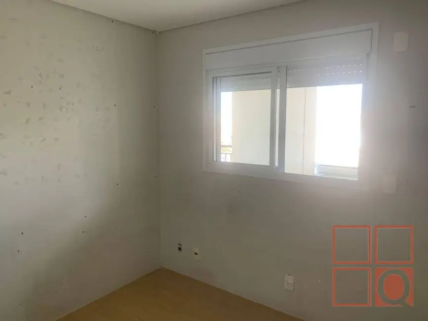Foto 7 de Apartamento com 2 quartos à venda, 62m2 em Vila Anastácio, São Paulo - SP
