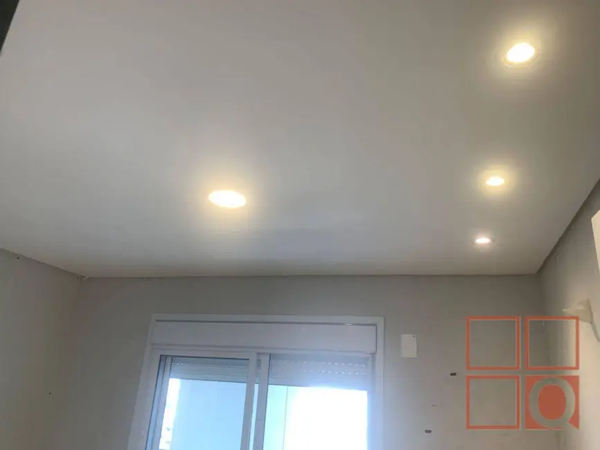 Foto 2 de Apartamento com 2 quartos à venda, 62m2 em Vila Anastácio, São Paulo - SP